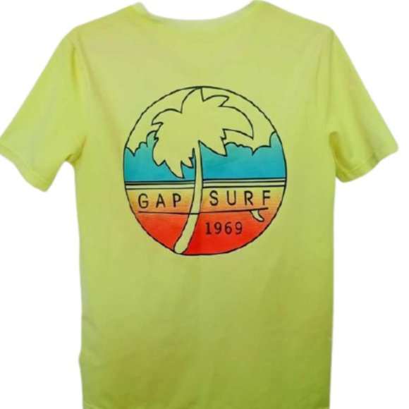 NEW SWIM SET 7-8YRS - Picture 2 of 3